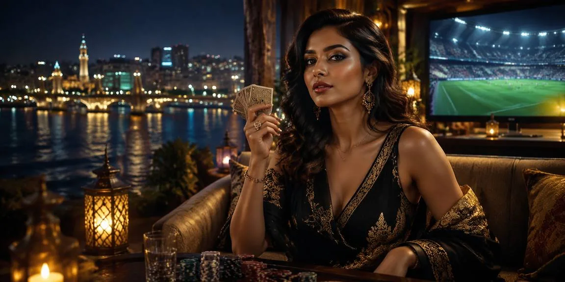 bdtaka66 বিচ ভলিবল বেট