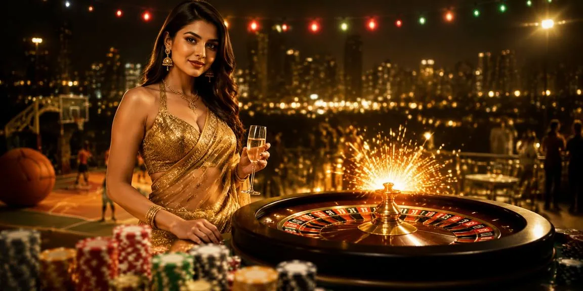 bdtaka66 bdtaka66 লগইন — লবিতে সরাসরি ঢুকুন