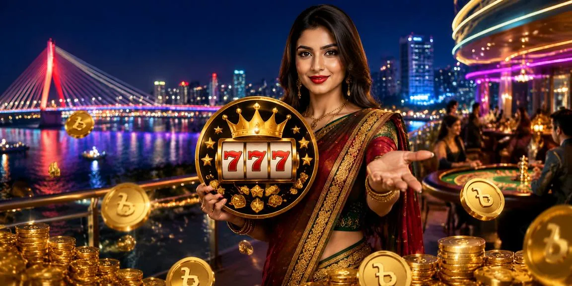 bdtaka66 bdtaka66 অ্যাকাউন্টে টাকা জমা দিন