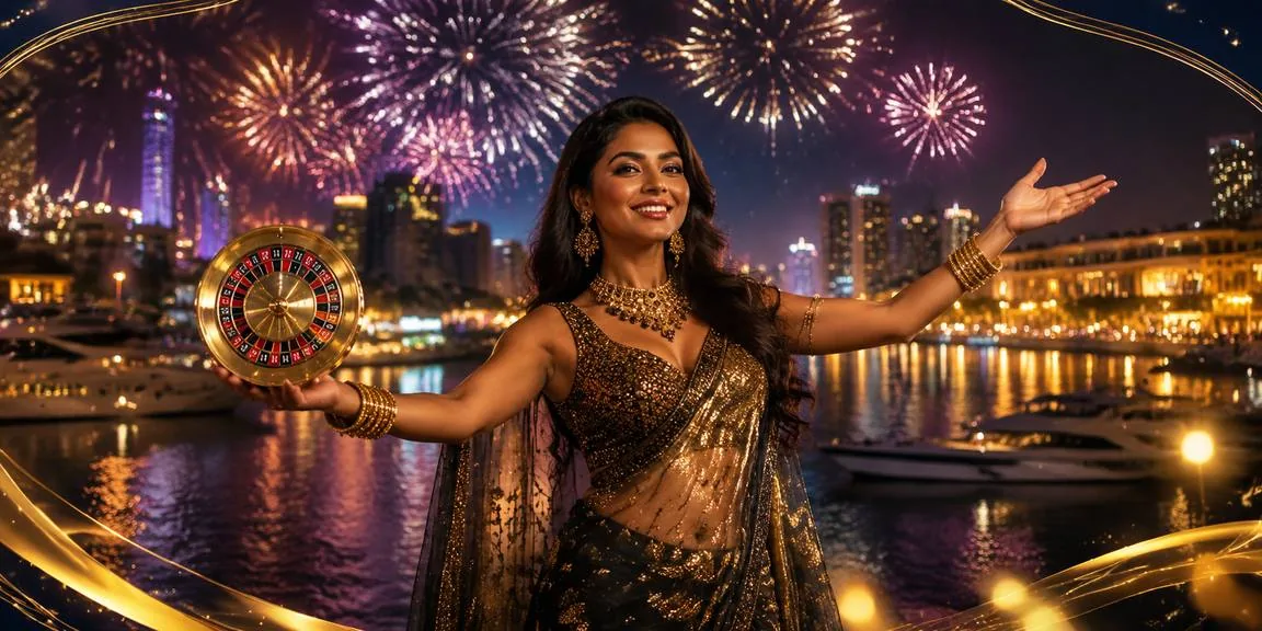 bdtaka66 আপনার অ্যাকাউন্ট ও অধিকার — স্থানীয় আইনের আলোকে